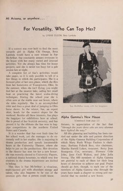 1966-1967_Vol_70 page 198.jpg